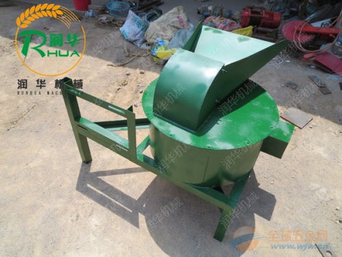 小型秸稈打漿機采購指南 設備報價、廠家批發與飼料銷售全解析