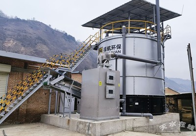 破瓶頸解難題 秦州多措并舉扶持畜牧企業穩健發展